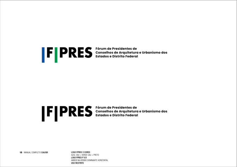 1ca6 screenshot 2025 06 15 at 11.33.51